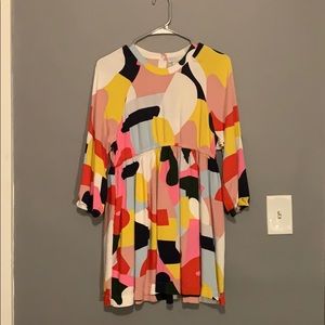 Super cute Stella McCartney dress